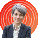 Sophie Miribel-Rouffy 