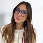 Inès Ksouri Lazzari 