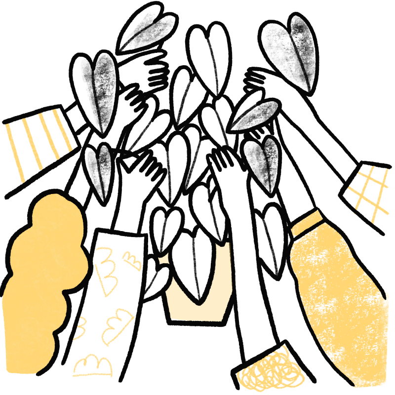 Illustration_sans_titre 13