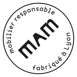 MAM-logo-responsable-web-noir