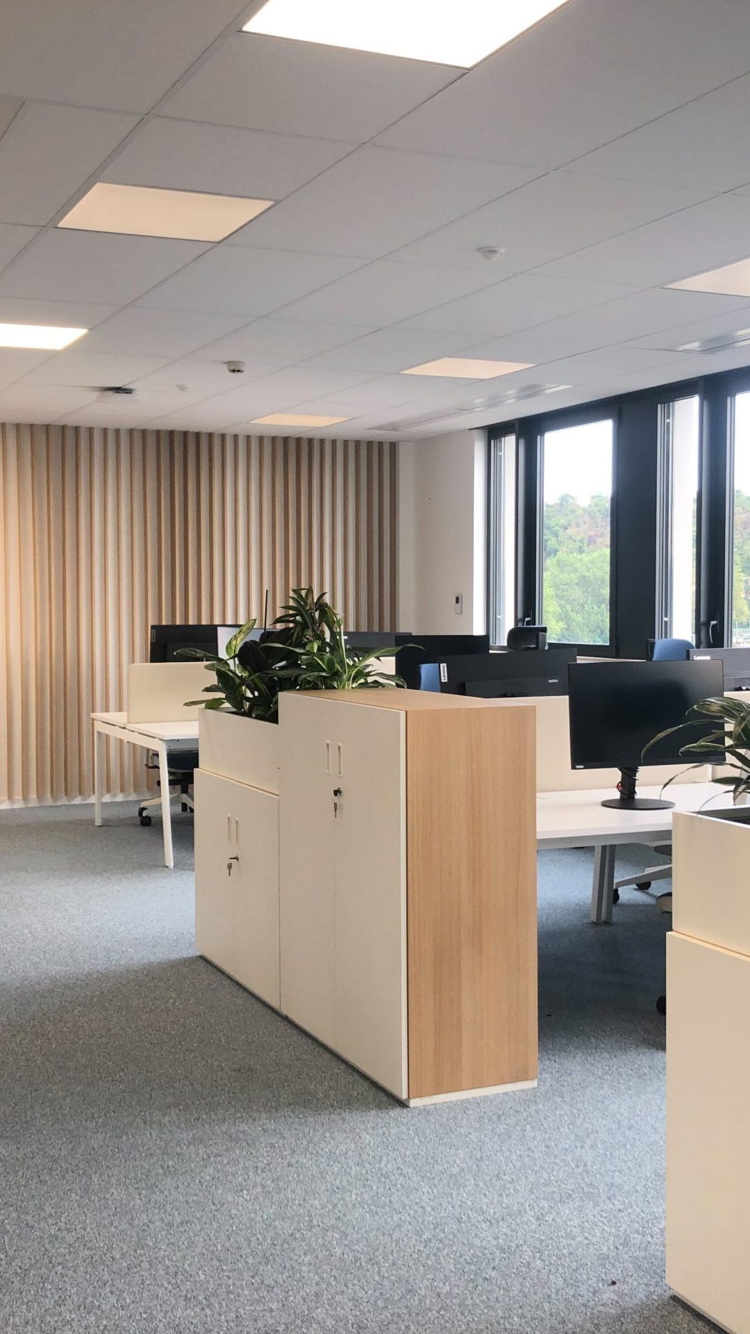 Symbio-amenagement-septembre 2023-6