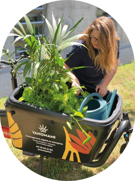 YANOMAMI-velo-cargo-Douze-organisation-cargo