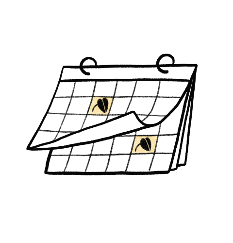 Yanomami-Pepiniere-calendier