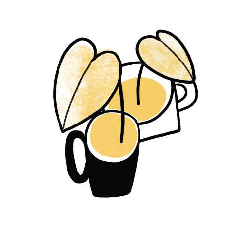 Yanomami-Pepiniere-pause-cafe