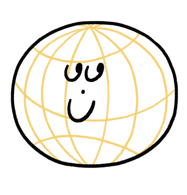 Yanomami-Pepiniere-planete