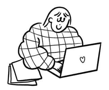 Yanomami-illustration-personnage-computer-plan-implantation - Modifié