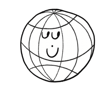 Yanomami-illustration-planete-energie-renouvelable-durable