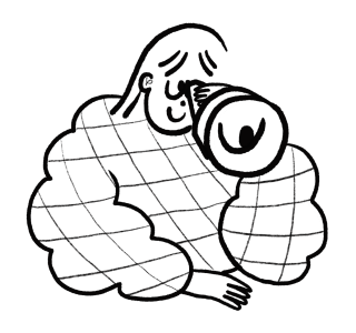 Yanomami-on-recrute-decouvrez-nos-offres-emploi