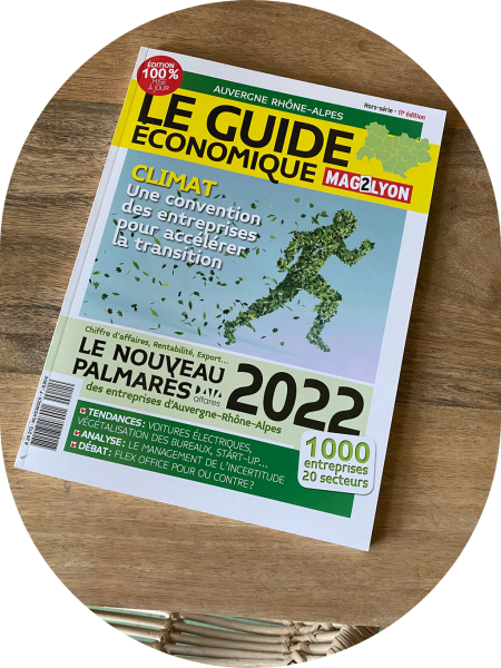 Yanomami-presse-Mag2Lyon-interview-deouble-page