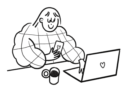 Yanomami-recrute-Charge-e-Marketing-Communication-pull-blanc