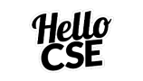 logo-hello-cse