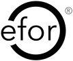 logo_EFOR
