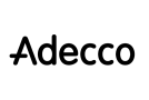 logo_adecco