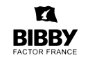 logo_bibby-factor