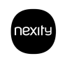 logo_nexity