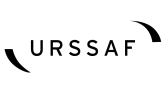 logo_urssaf