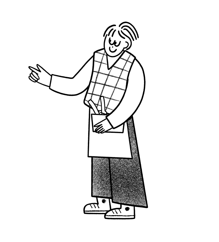 paysagiste-explique-Yanomami